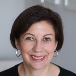 bbc250.jpg Image of bbc250.jpg