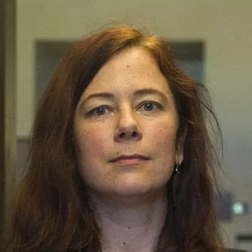 brieg.jpg Image of brieg.jpg