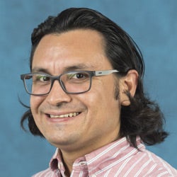 dmanuel250.jpg Image of dmanuel250.jpg