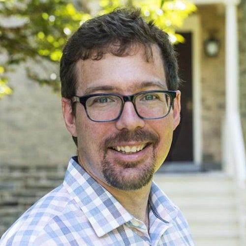 janco500.jpg Image of janco500.jpg