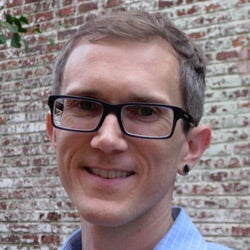 jfpierce250.jpg Image of jfpierce250.jpg