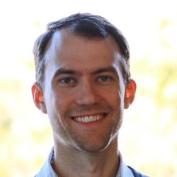 kevinat250.jpg Image of kevinat250.jpg