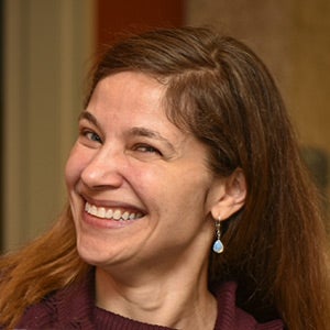 kountouzi-300.jpg Image of kountouzi-300.jpg
