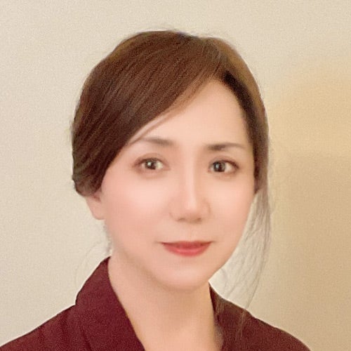 qiu500.jpg Image of qiu500.jpg