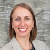 rutledge200.jpg Image of rutledge200.jpg
