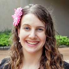 staff photo.png Image of staff photo.png