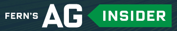 FERN's AG Insider logo.