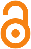 Platinum Open Access logo.
