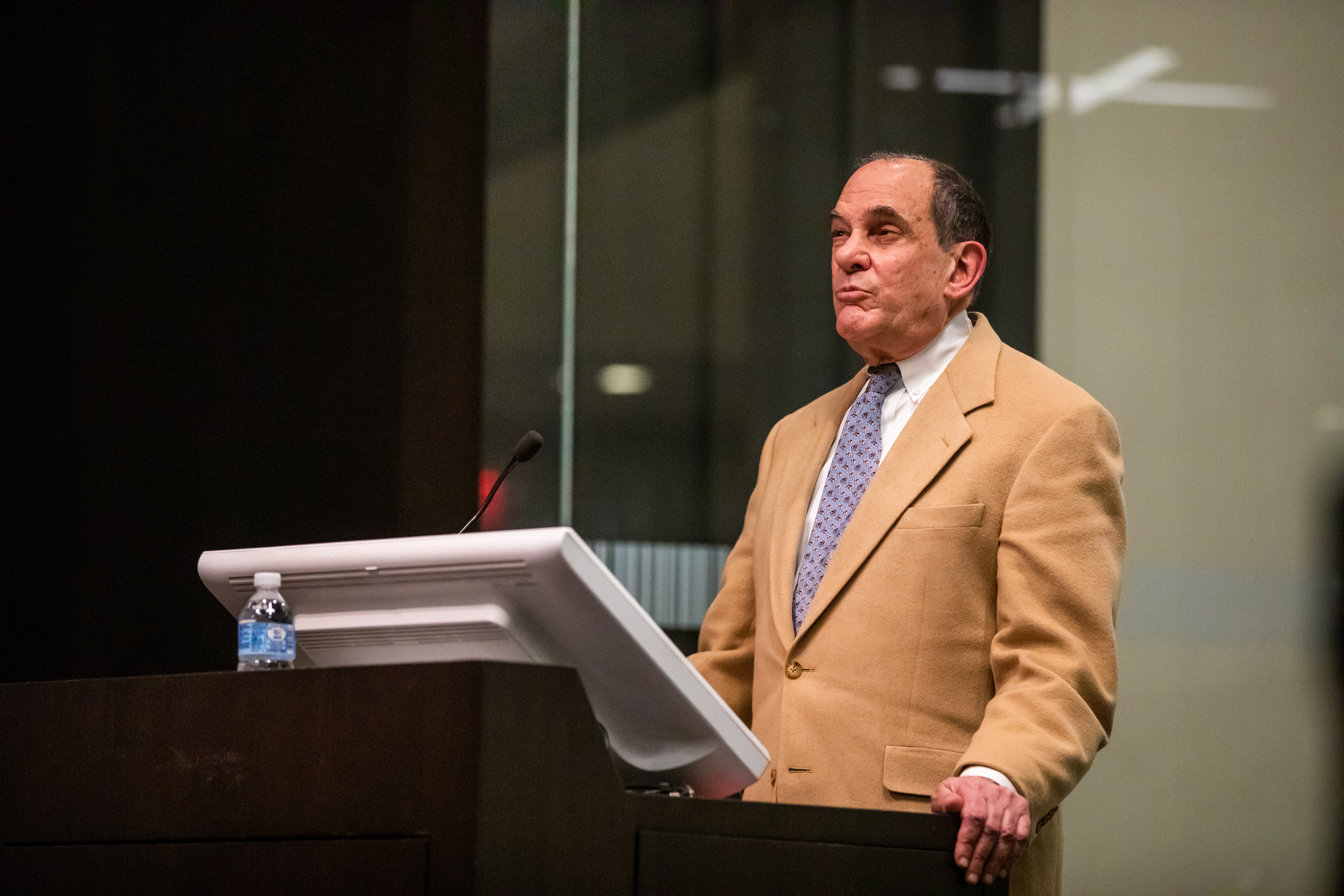 PennLibraries_013120-201.jpg Ward Marston