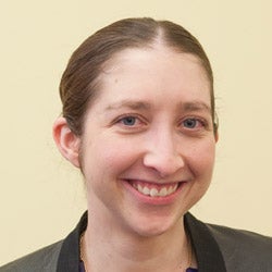 mollyk125@2x.jpg Image of mollyk125@2x.jpg