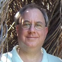 olson203.jpg Image of olson203.jpg