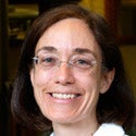 lynne125.jpg Image of lynne125.jpg