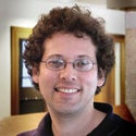 okrent125.jpg Image of okrent125.jpg