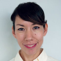 mizukane125@2x.jpg Image of mizukane125@2x.jpg