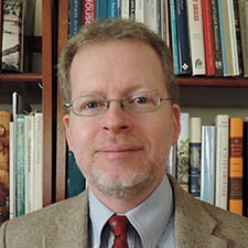 pollack-225.jpg Image of pollack-225.jpg